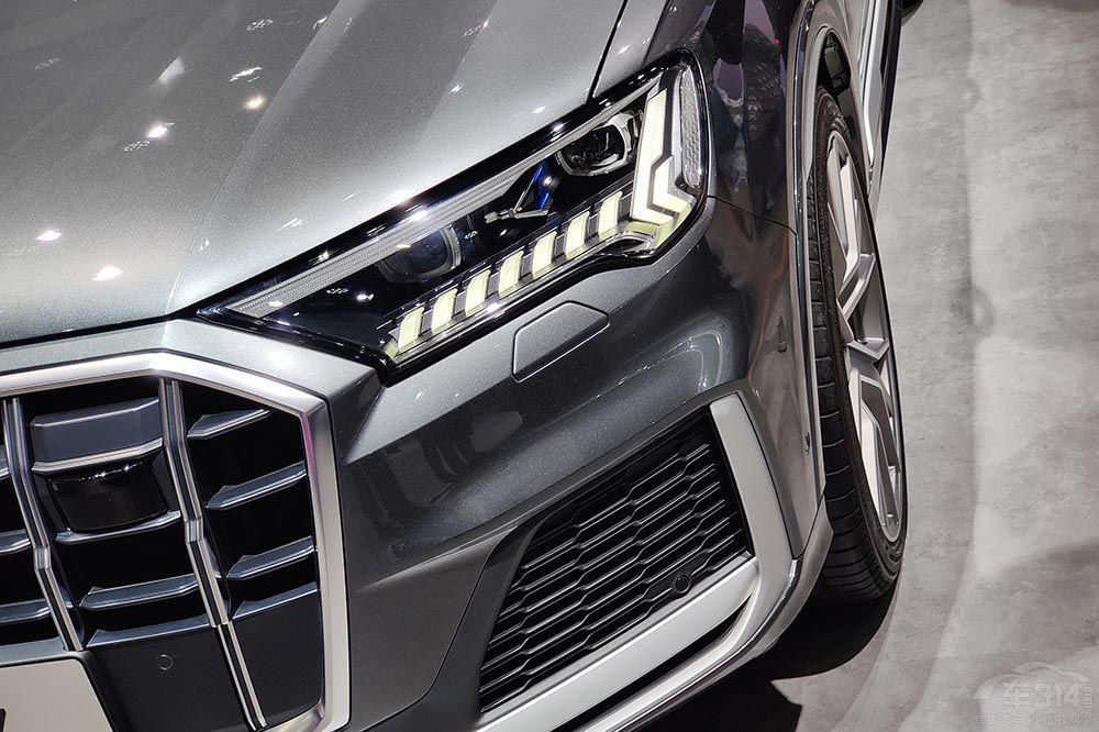 ���RX5��(gu��)�a(ch��n)�� ��(du��)�ȊW��Q7�l(shu��)��ֵ�Ó���