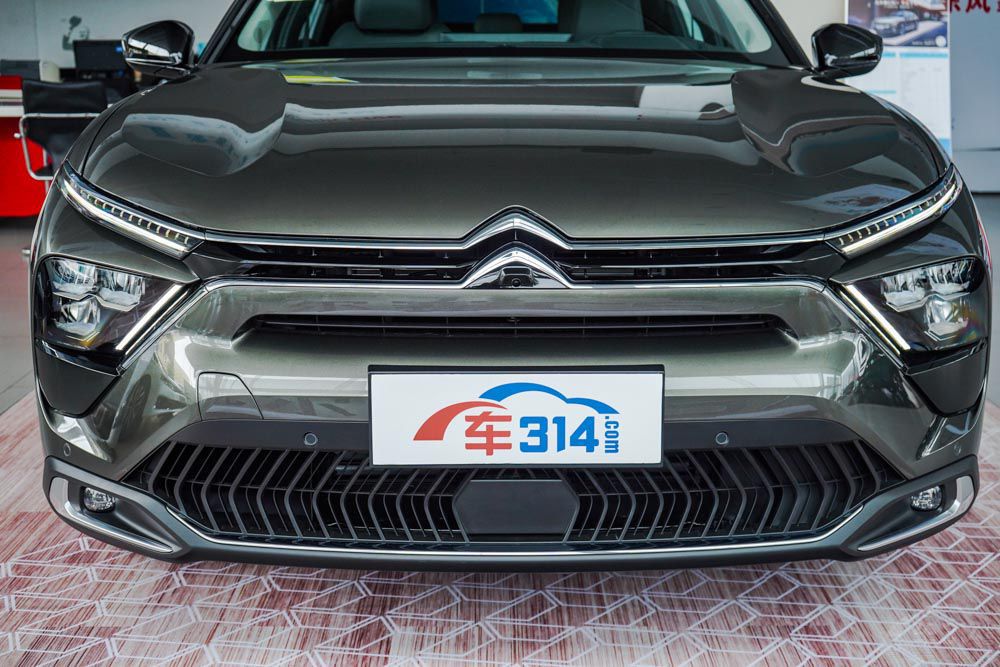 ���YB��(j��)܇���w�����x������ِC5 X����