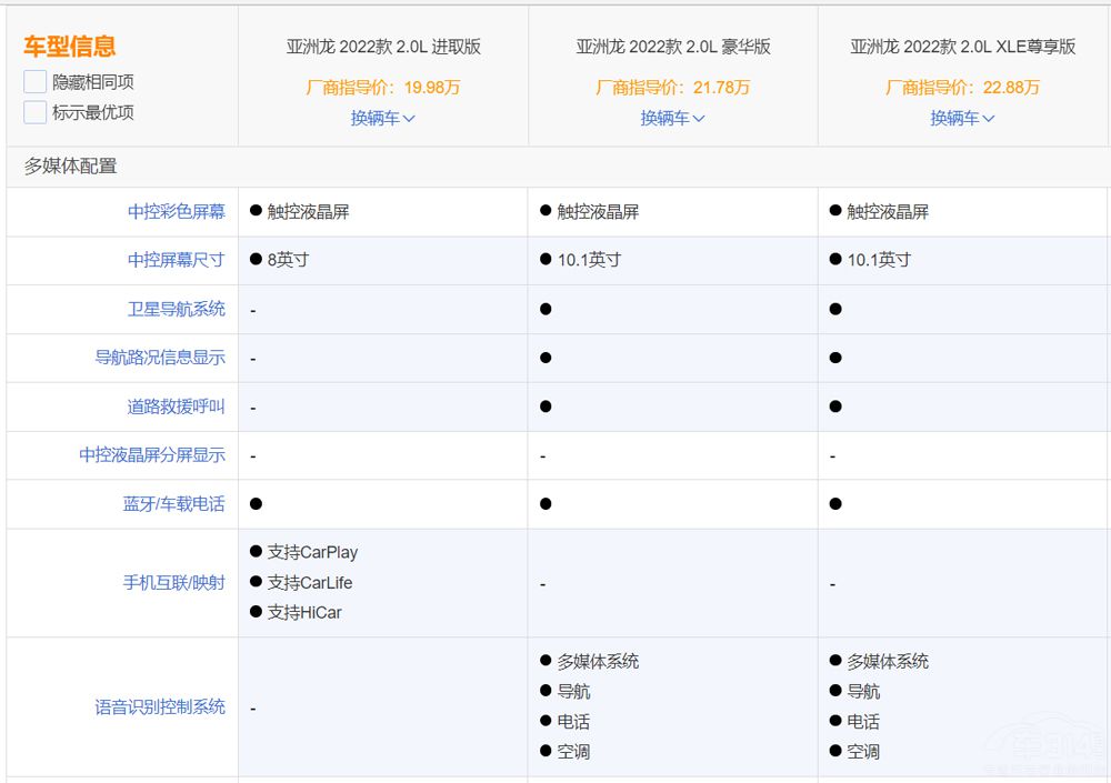 ܇�����úܶ� ȫ���������@ô�I�͌���