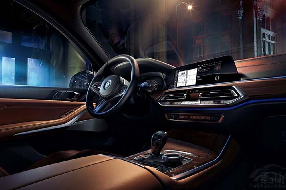 ���RX5��(gu��)�a(ch��n)�� ��(du��)�ȊW��Q7�l(shu��)��ֵ�Ó���