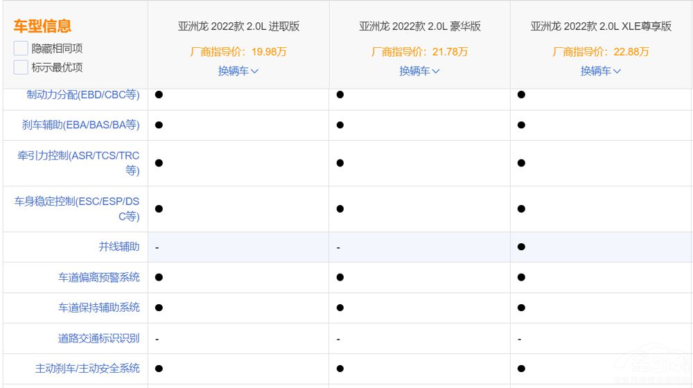 ܇�����úܶ� ȫ���������@ô�I�͌���