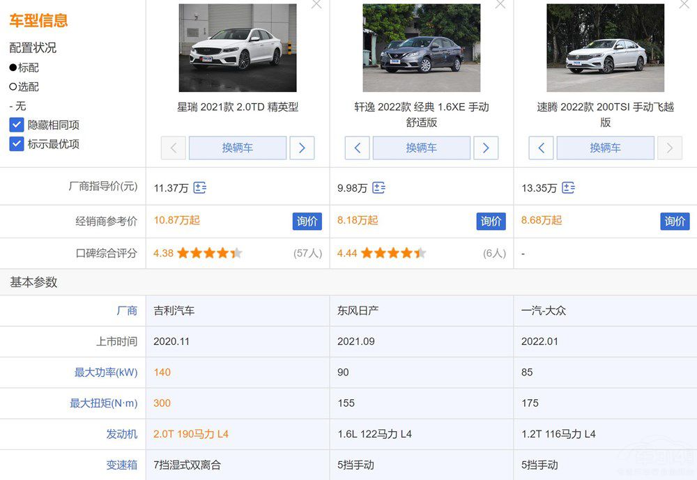 �o��܇(ch��)�͌�(du��)�� ����֧������߀�Ǻ��Y�أ�