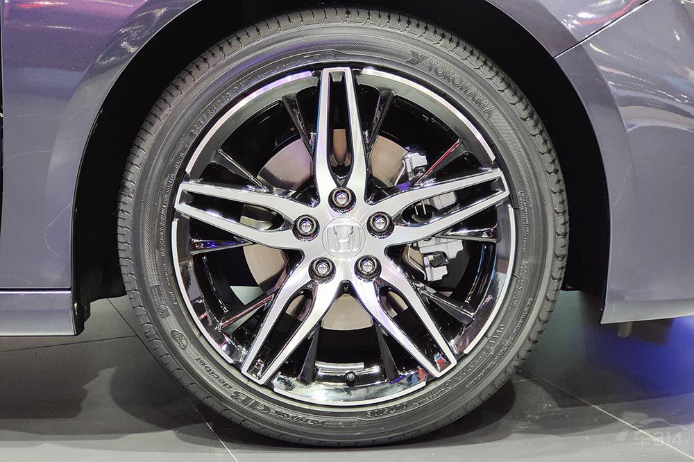 ���YB��(j��)܇���w�����x������ِC5 X����