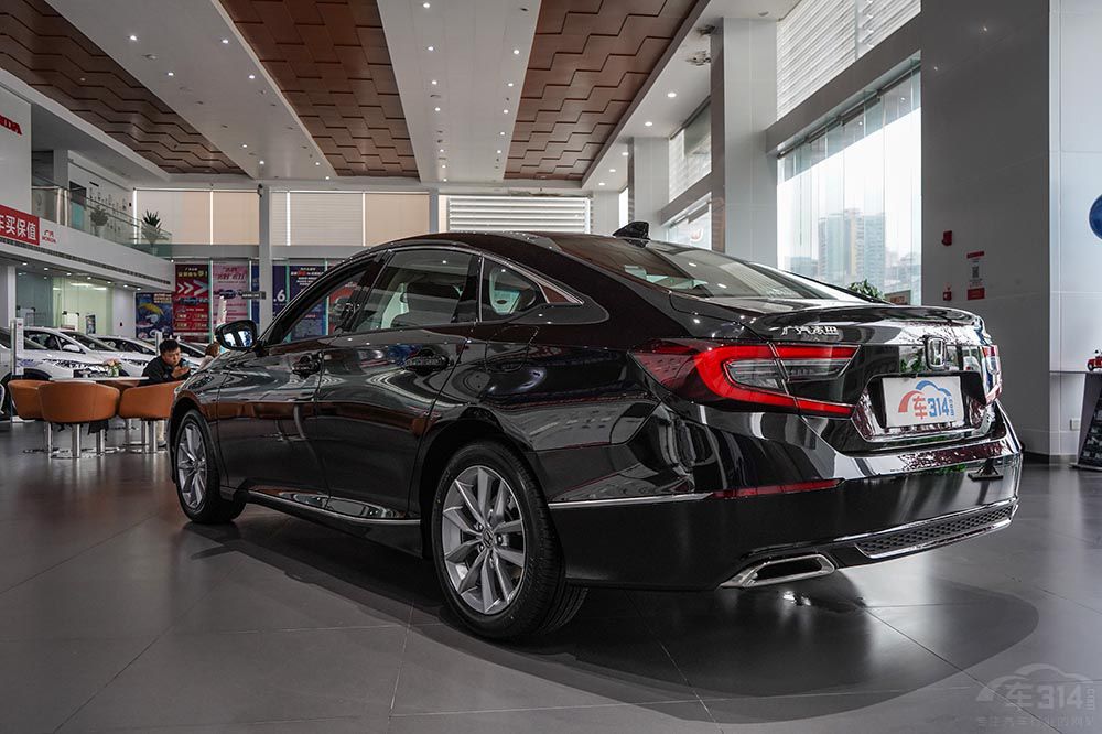 ���YB��(j��)܇���w�����x������ِC5 X����