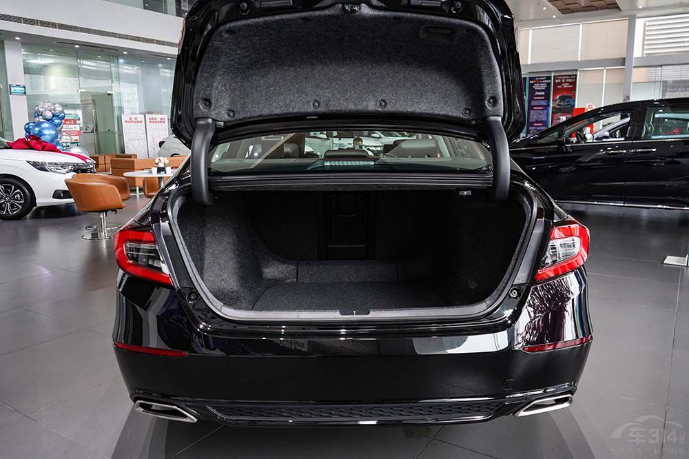 ���YB��(j��)܇���w�����x������ِC5 X����