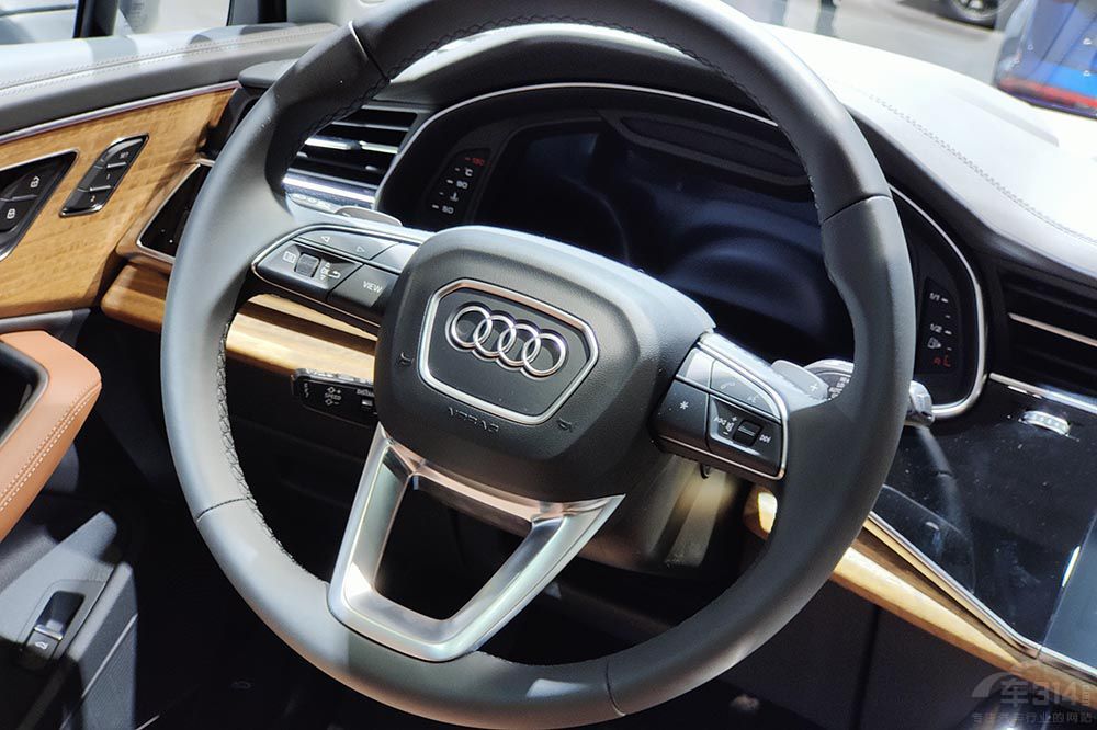 ���RX5��(gu��)�a(ch��n)�� ��(du��)�ȊW��Q7�l(shu��)��ֵ�Ó���