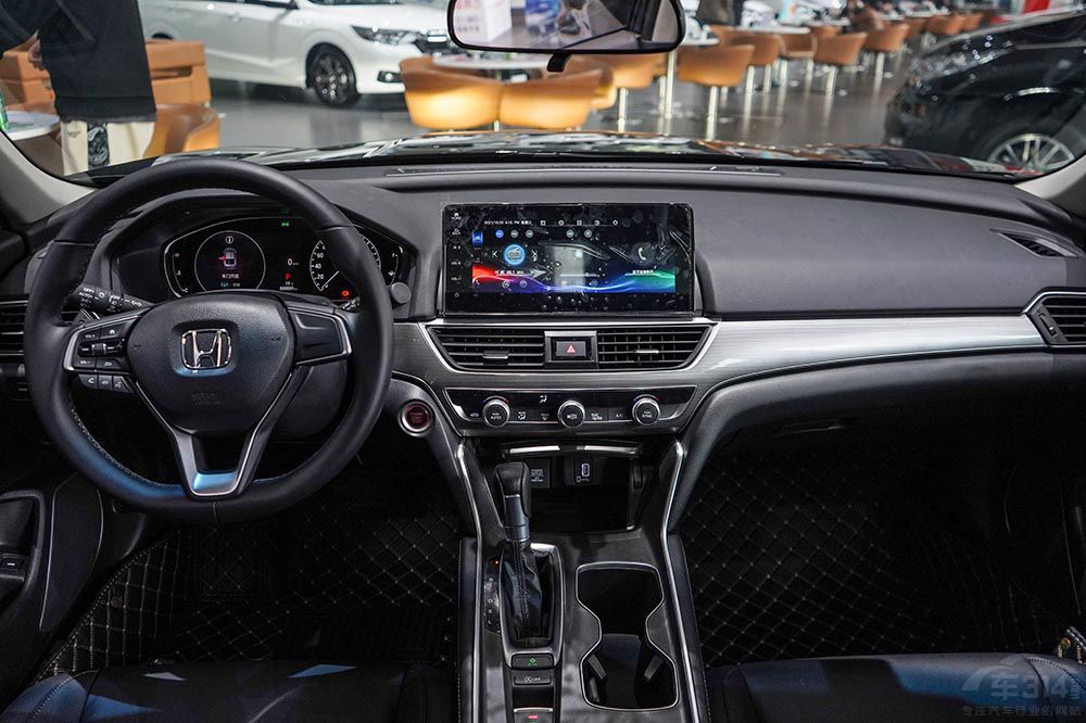 ���YB��(j��)܇���w�����x������ِC5 X����