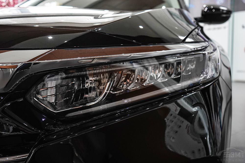 ���YB��(j��)܇���w�����x������ِC5 X����