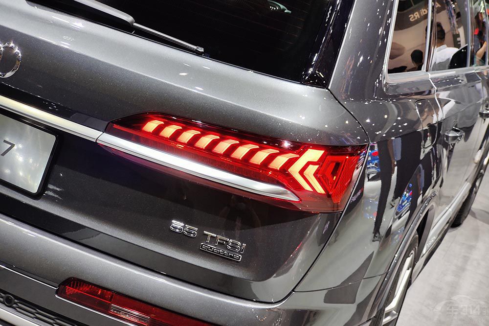 ���RX5��(gu��)�a(ch��n)�� ��(du��)�ȊW��Q7�l(shu��)��ֵ�Ó���