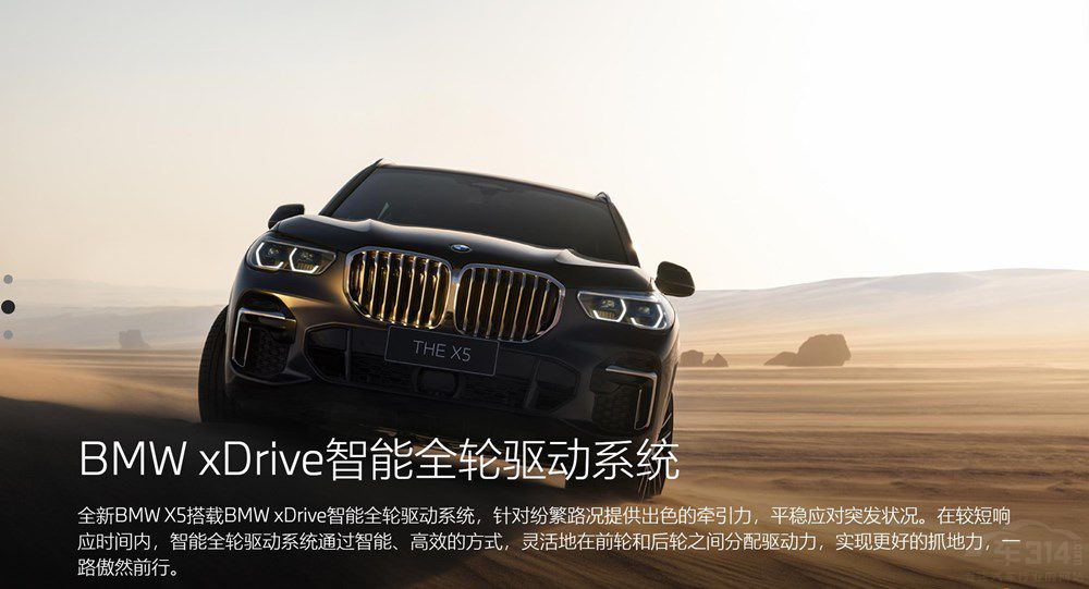 ���RX5��(gu��)�a(ch��n)�� ��(du��)�ȊW��Q7�l(shu��)��ֵ�Ó���