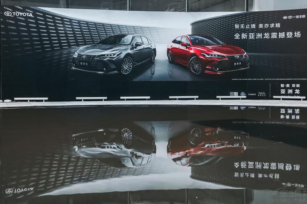 ܇�����úܶ� ȫ���������@ô�I�͌���