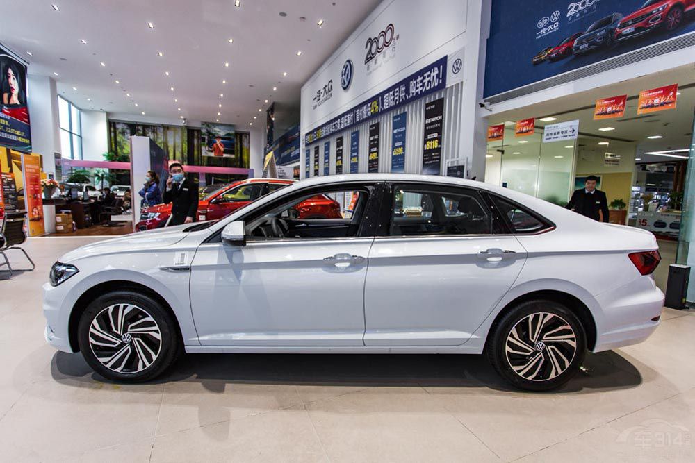 �o��܇(ch��)�͌�(du��)�� ����֧������߀�Ǻ��Y����