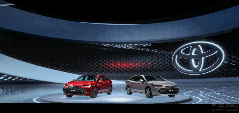 ܇�����úܶ� ȫ���������@ô�I�͌���