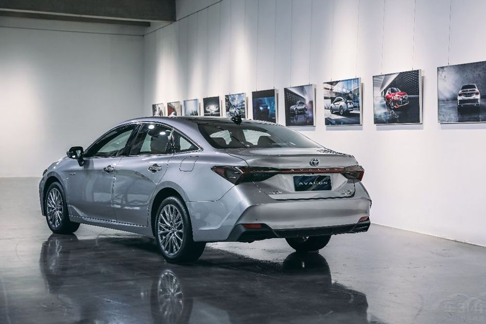 ܇�����úܶ� ȫ���������@ô�I�͌���