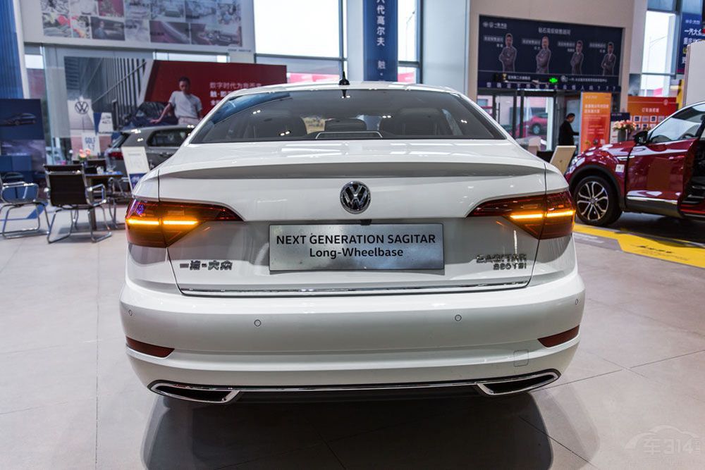 �o��܇(ch��)�͌�(du��)�� ����֧������߀�Ǻ��Y����