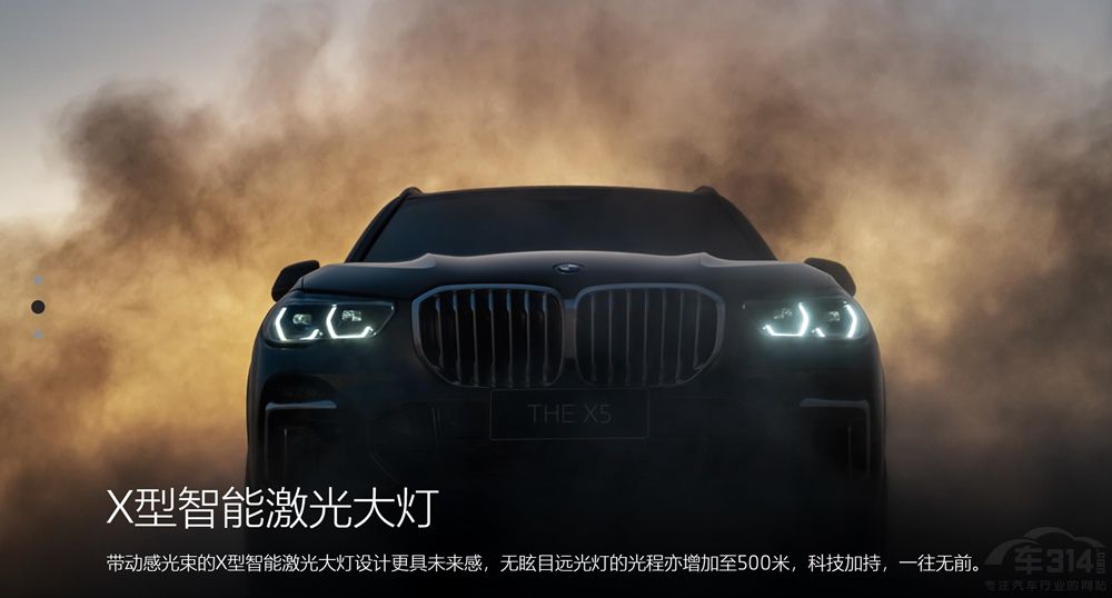 ���RX5��(gu��)�a(ch��n)�� ��(du��)�ȊW��Q7�l(shu��)��ֵ�Ó���