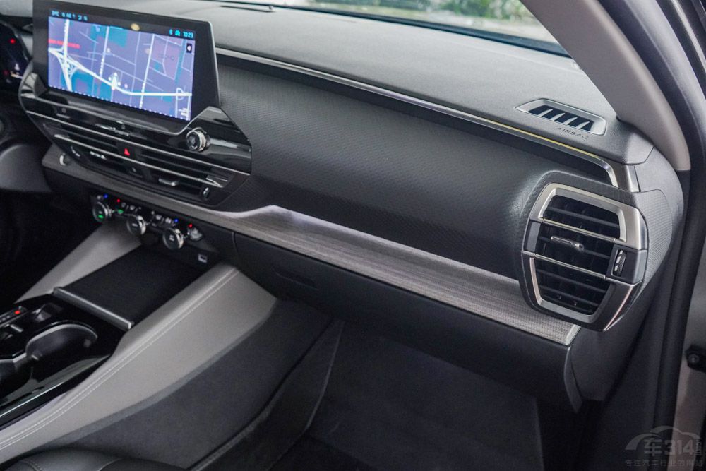 ���YB��(j��)܇���w�����x������ِC5 X����