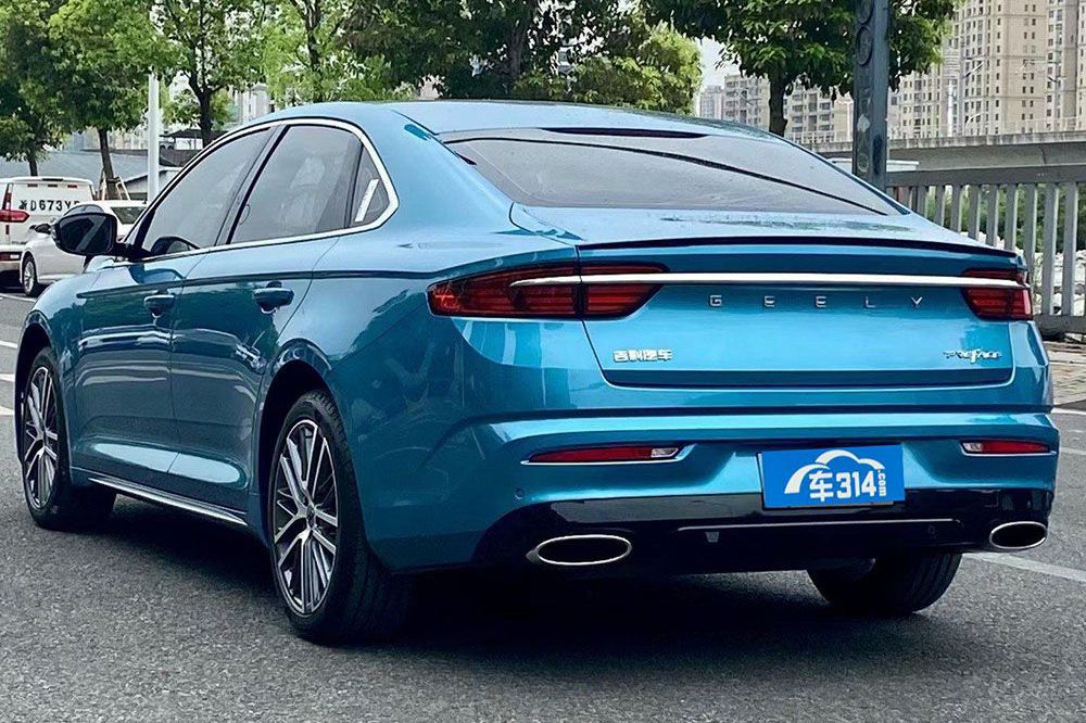 �o��܇(ch��)�͌�(du��)�� ����֧������߀�Ǻ��Y����