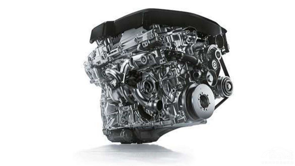 ���RX5��(gu��)�a(ch��n)�� ��(du��)�ȊW��Q7�l(shu��)��ֵ�Ó���