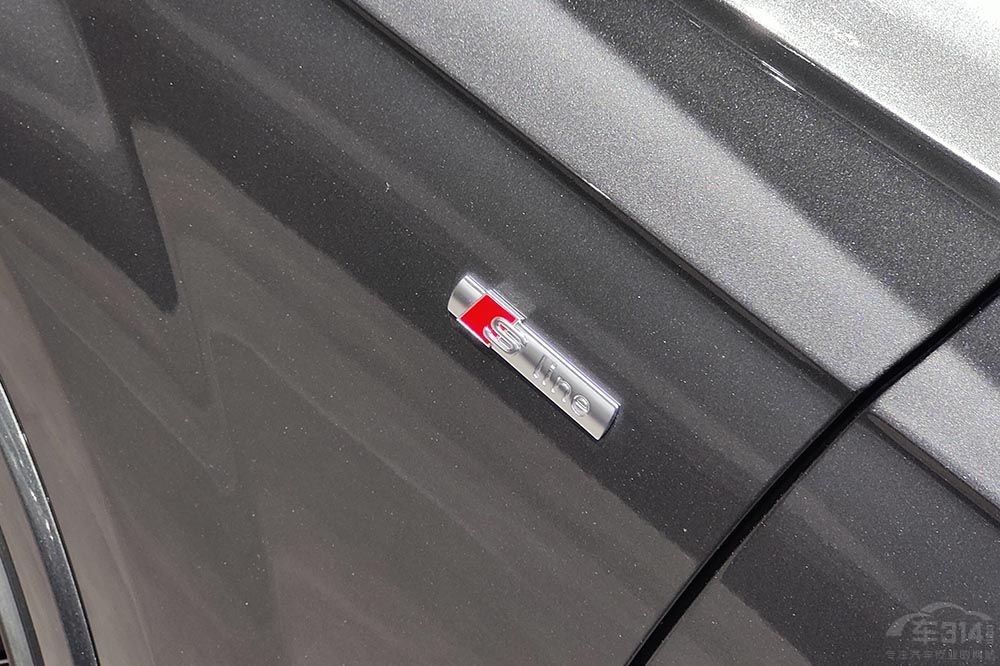 ���RX5��(gu��)�a(ch��n)�� ��(du��)�ȊW��Q7�l(shu��)��ֵ�Ó���