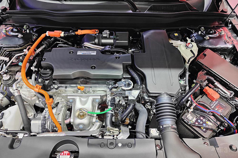 ���YB��(j��)܇���w�����x������ِC5 X����