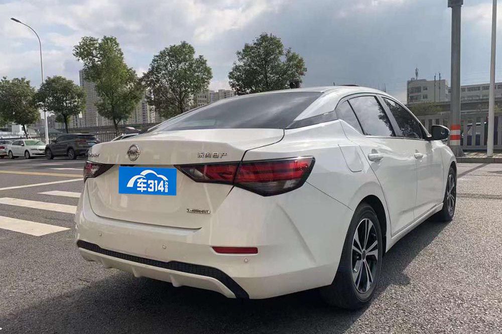 �o��܇(ch��)�͌�(du��)�� ����֧������߀�Ǻ��Y�أ�