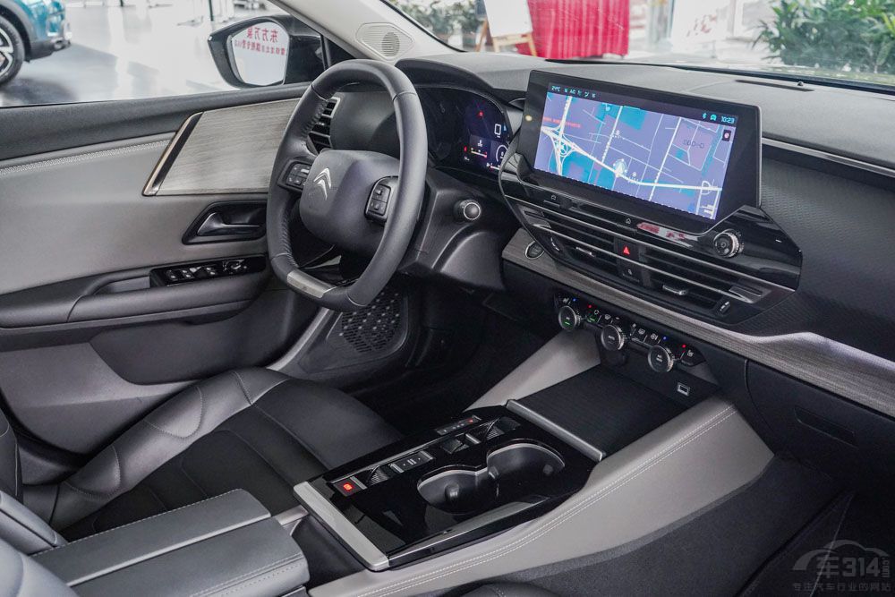 ���YB��(j��)܇���w�����x������ِC5 X����