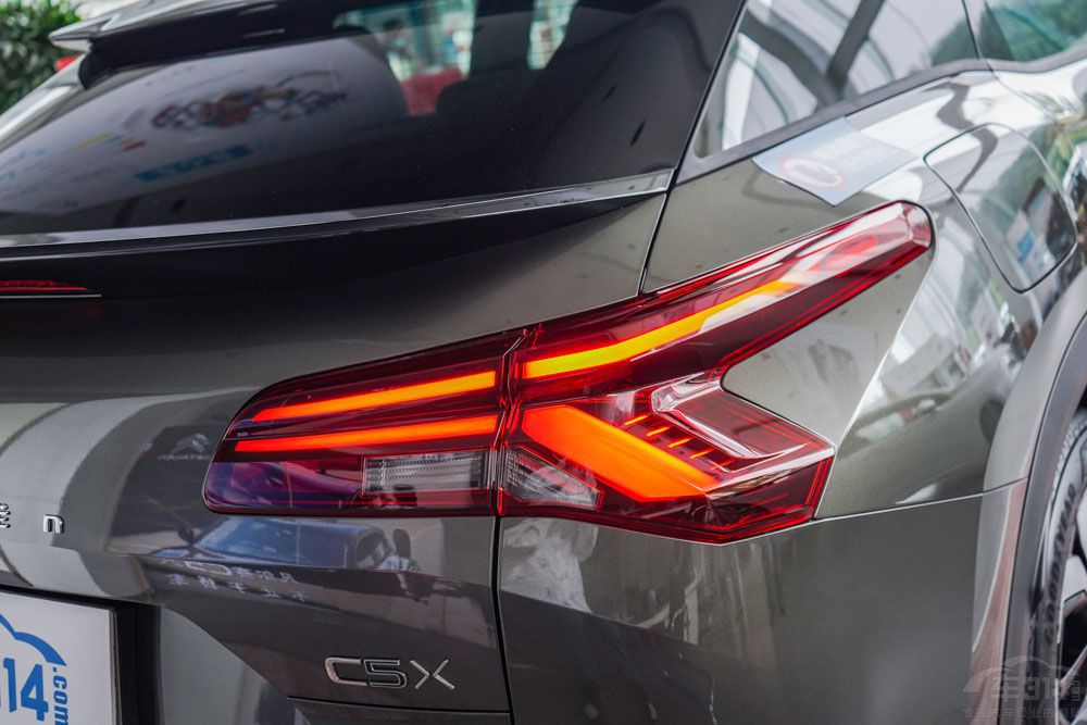 ���YB��(j��)܇���w�����x������ِC5 X����