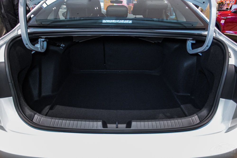 �o��܇(ch��)�͌�(du��)�� ����֧������߀�Ǻ��Y����