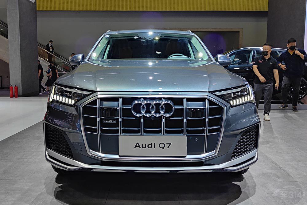 ���RX5��(gu��)�a(ch��n)�� ��(du��)�ȊW��Q7�l(shu��)��ֵ�Ó���