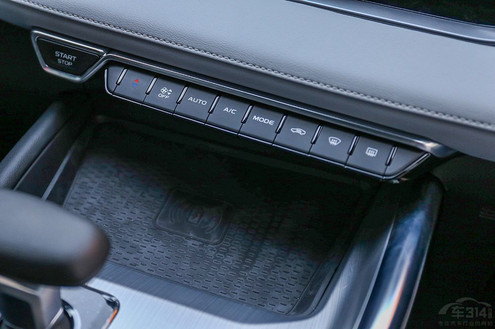 �o��܇(ch��)�͌�(du��)�� ����֧������߀�Ǻ��Y����