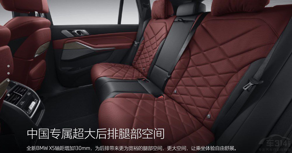 ���RX5��(gu��)�a(ch��n)�� ��(du��)�ȊW��Q7�l(shu��)��ֵ�Ó���