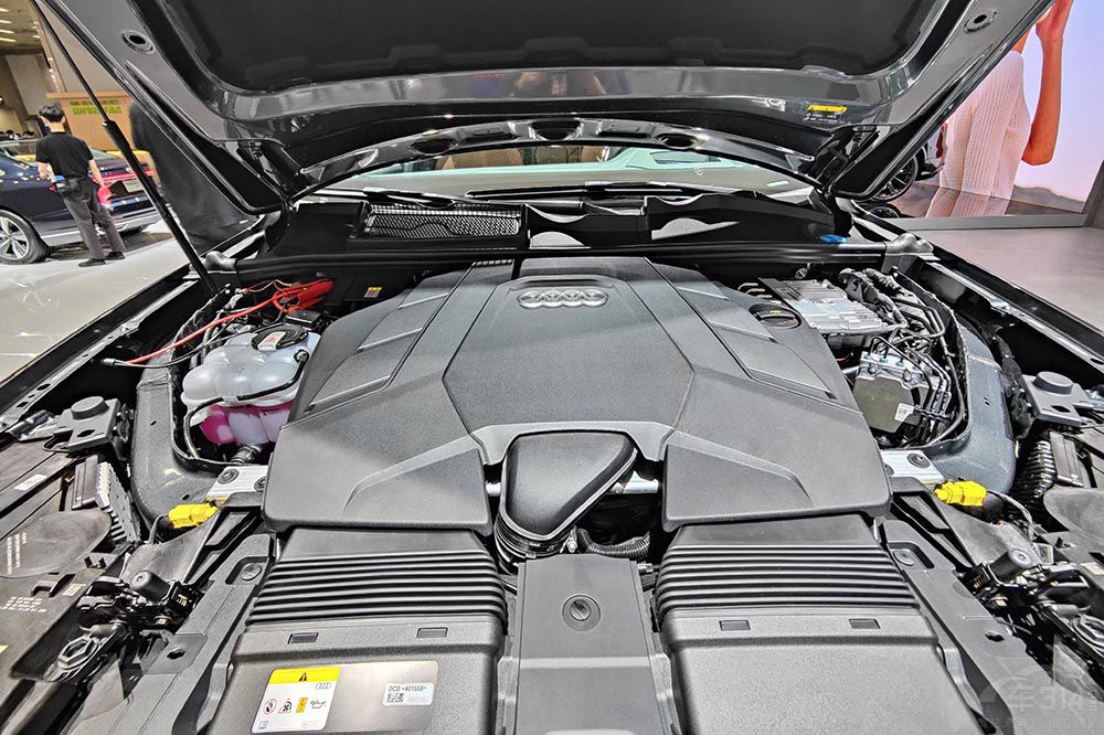 ���RX5��(gu��)�a(ch��n)�� ��(du��)�ȊW��Q7�l(shu��)��ֵ�Ó���