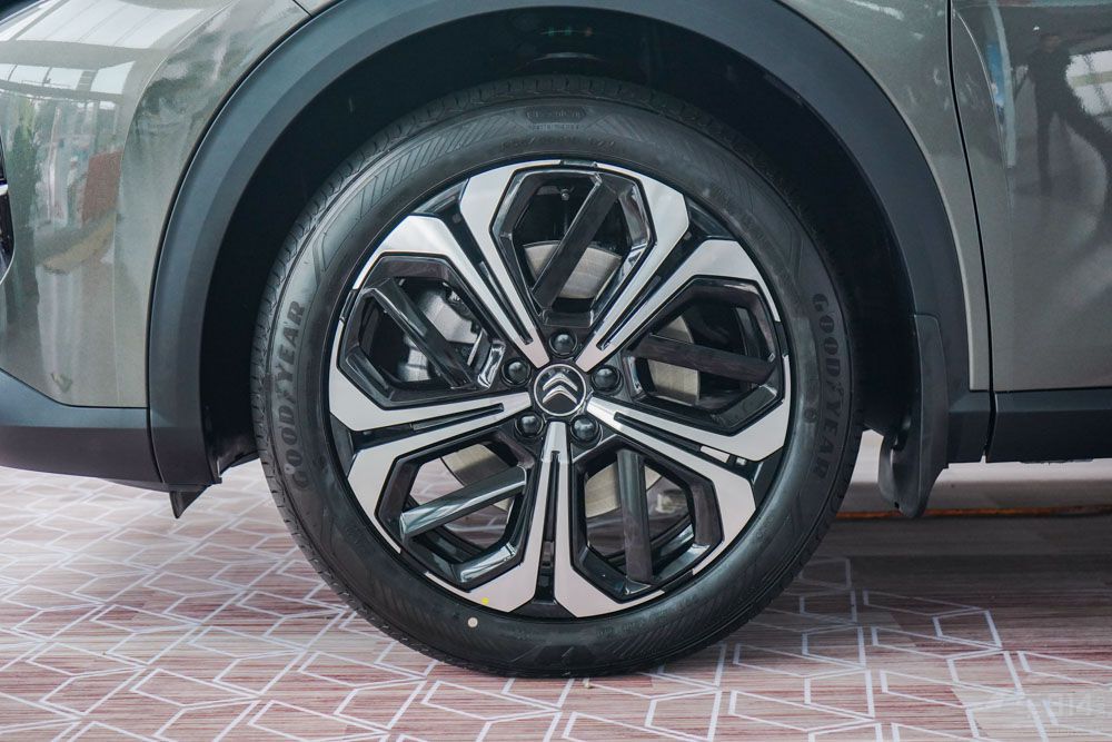 ���YB��(j��)܇���w�����x������ِC5 X����