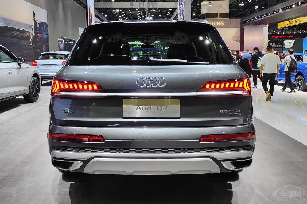 ���RX5��(gu��)�a(ch��n)�� ��(du��)�ȊW��Q7�l(shu��)��ֵ�Ó���