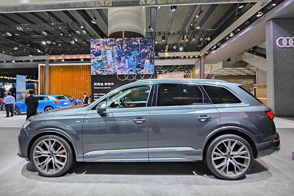 ���RX5��(gu��)�a(ch��n)�� ��(du��)�ȊW��Q7�l(shu��)��ֵ�Ó���