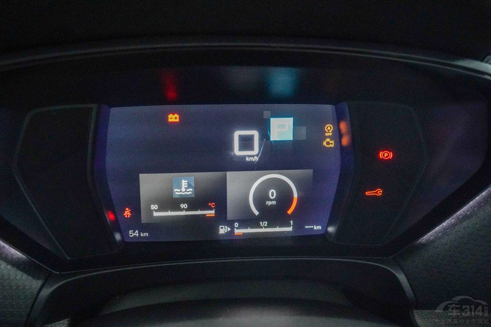 ���YB��(j��)܇���w�����x������ِC5 X����