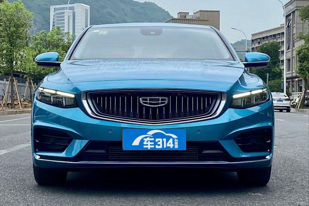 �o��܇(ch��)�͌�(du��)�� ����֧������߀�Ǻ��Y�أ�