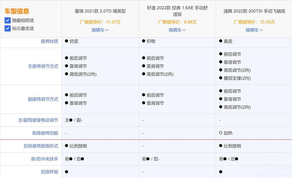 �o��܇(ch��)�͌�(du��)�� ����֧������߀�Ǻ��Y����