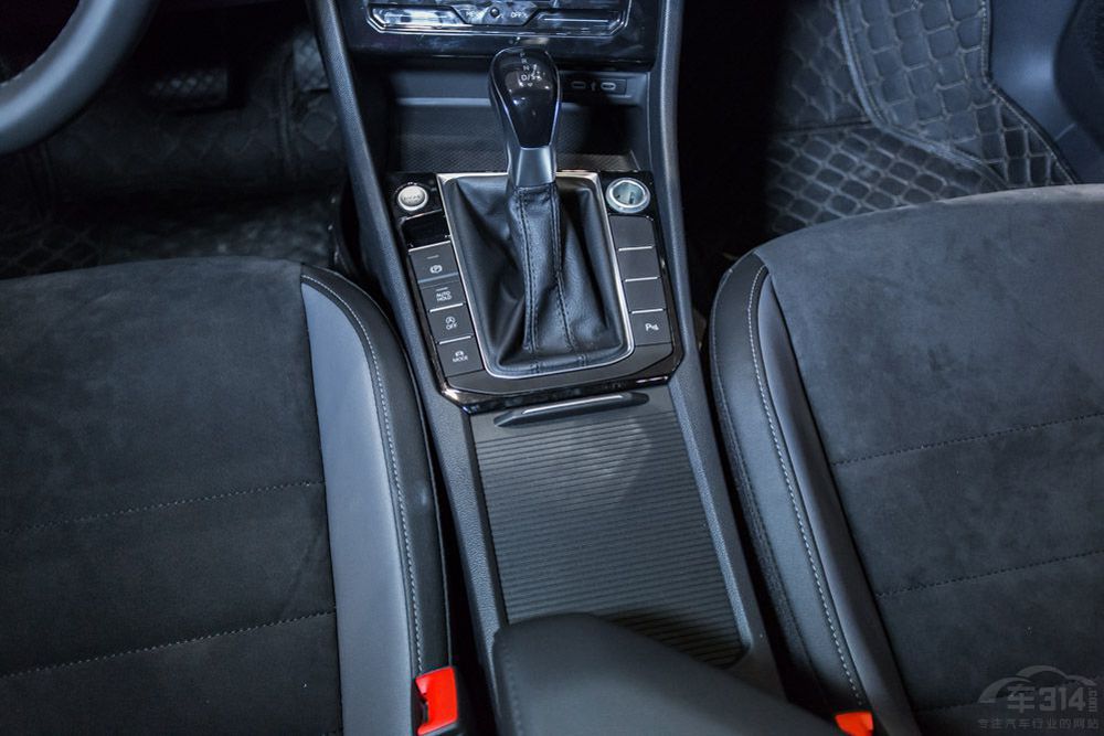 �o��܇(ch��)�͌�(du��)�� ����֧������߀�Ǻ��Y����