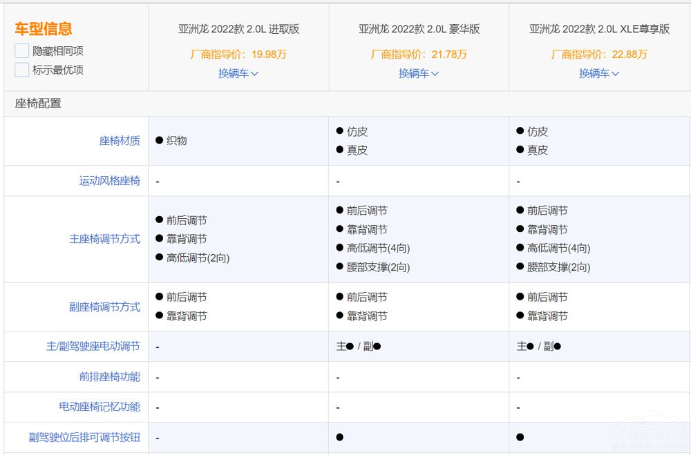 ܇�����úܶ� ȫ���������@ô�I�͌���