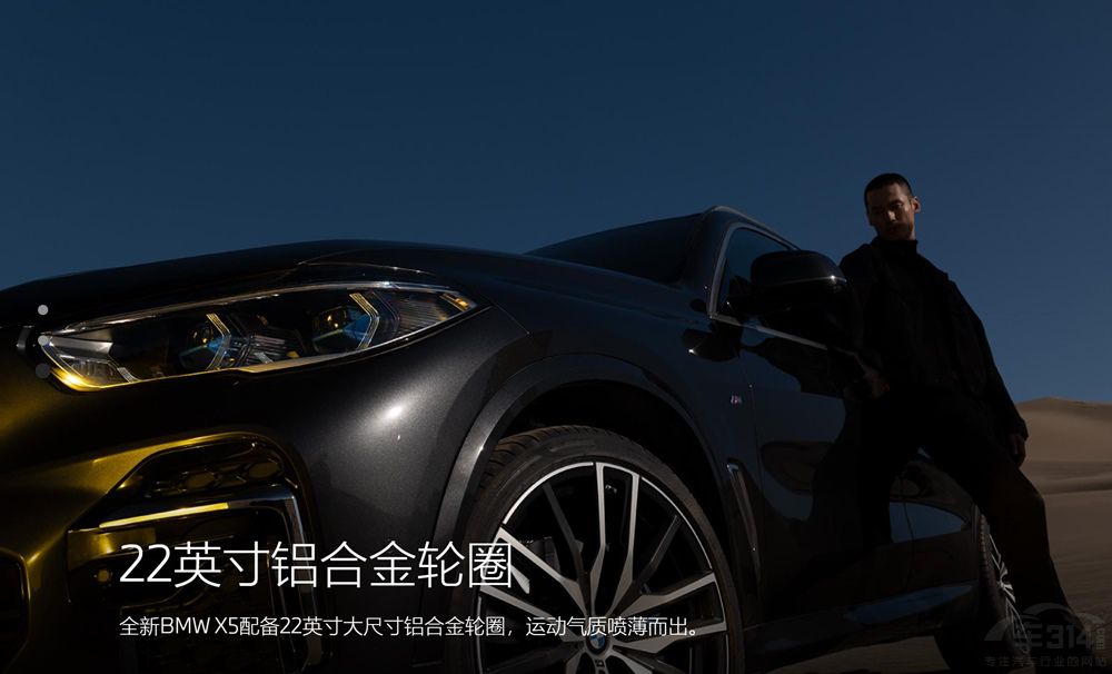 ���RX5��(gu��)�a(ch��n)�� ��(du��)�ȊW��Q7�l(shu��)��ֵ�Ó���