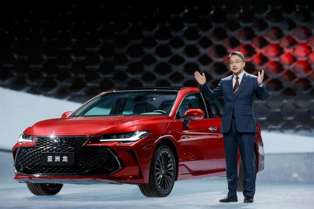 ܇�����úܶ� ȫ���������@ô�I�͌���