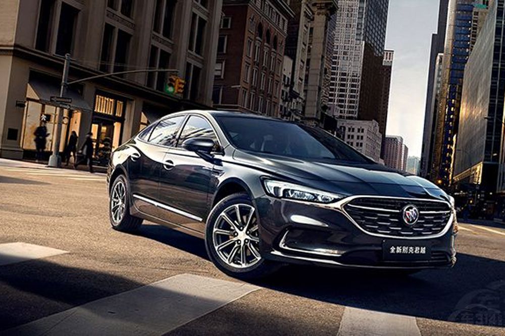 ܇�����úܶ� ȫ���������@ô�I�͌���