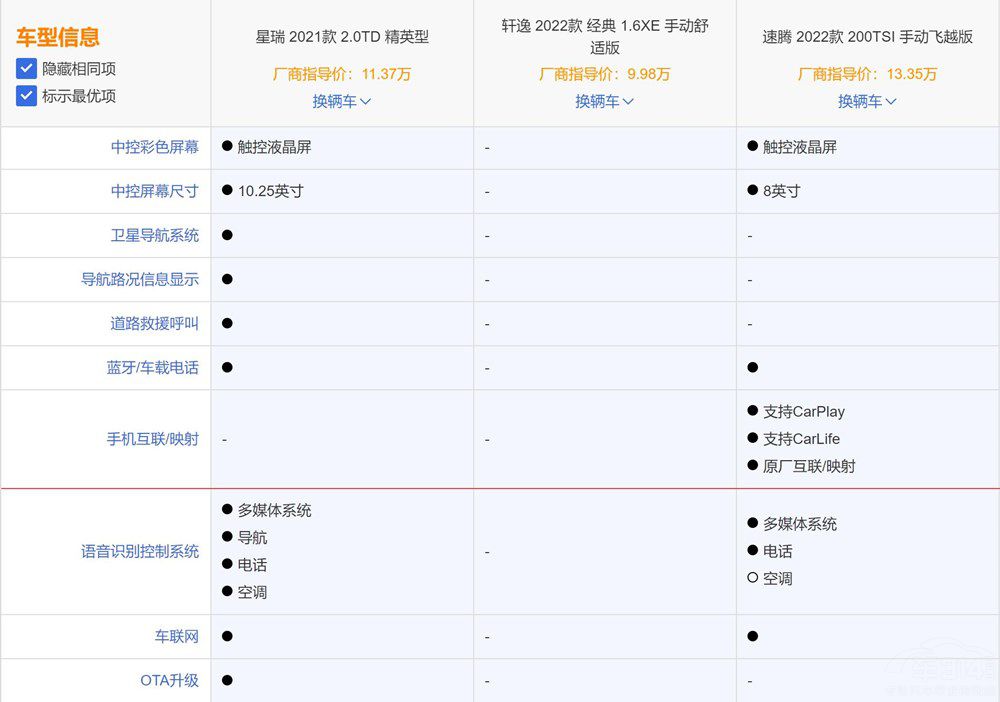 �o��܇(ch��)�͌�(du��)�� ����֧������߀�Ǻ��Y�أ�