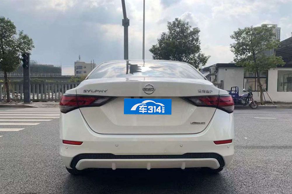 �o��܇(ch��)�͌�(du��)�� ����֧������߀�Ǻ��Y����