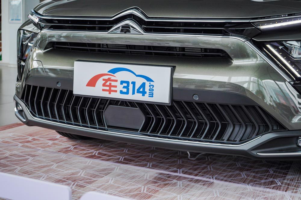 ���YB��(j��)܇���w�����x������ِC5 X����