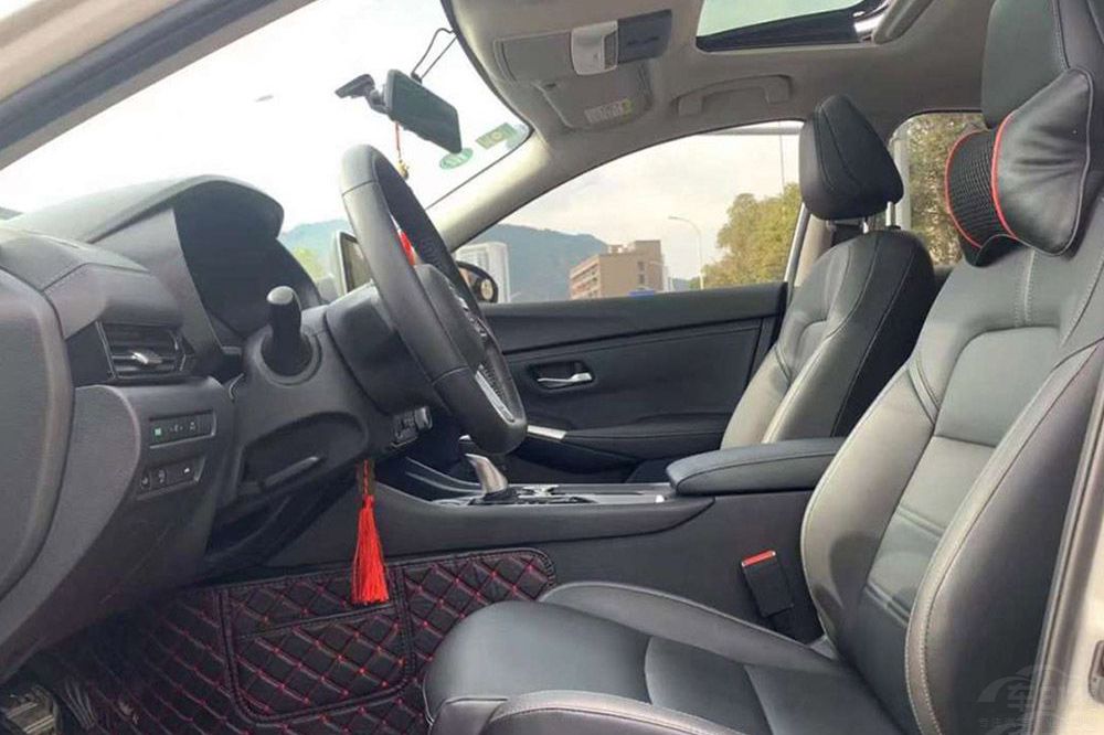 �o��܇(ch��)�͌�(du��)�� ����֧������߀�Ǻ��Y����