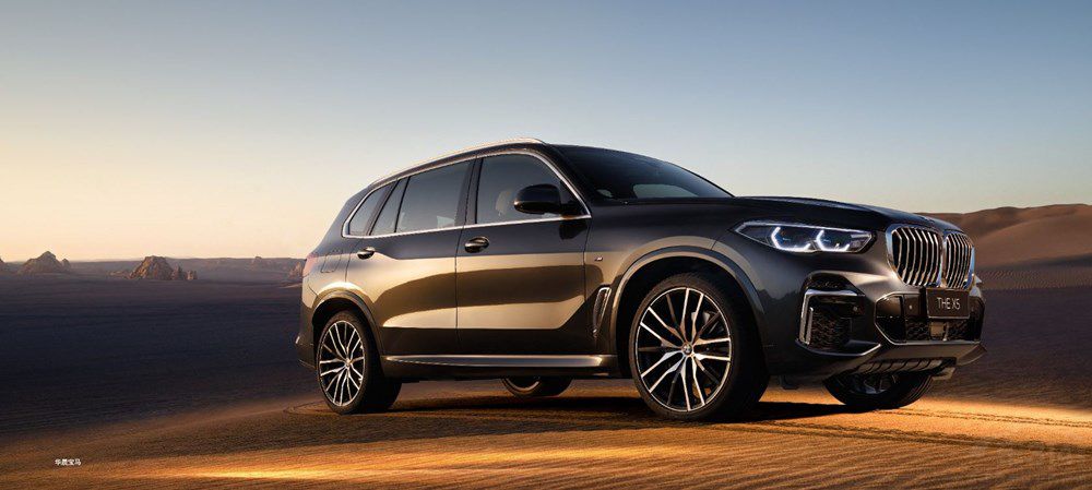 ���RX5��(gu��)�a(ch��n)�� ��(du��)�ȊW��Q7�l(shu��)��ֵ�Ó���