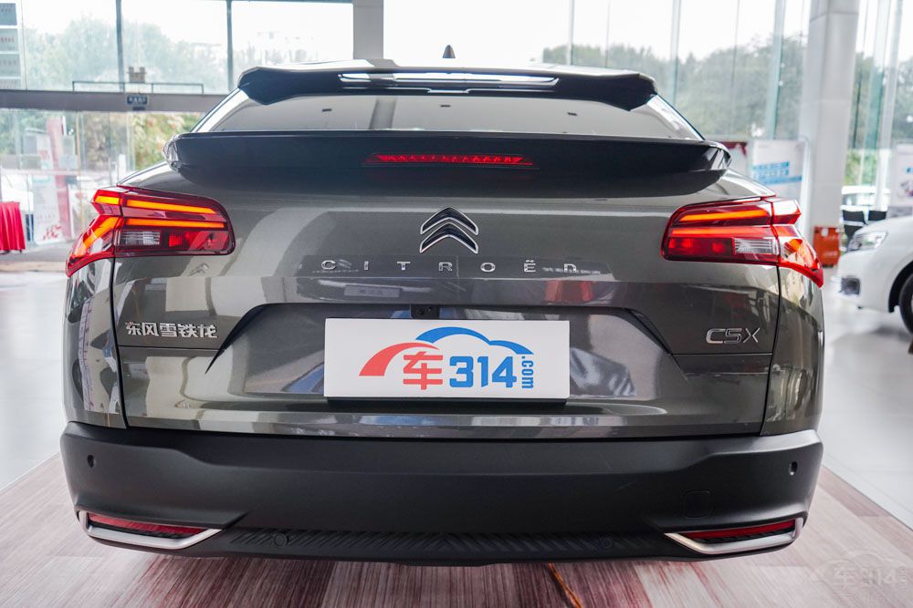 ���YB��(j��)܇���w�����x������ِC5 X����